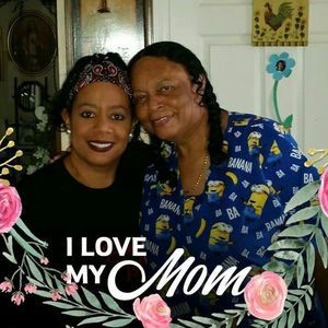 Meet your Posher, Nina